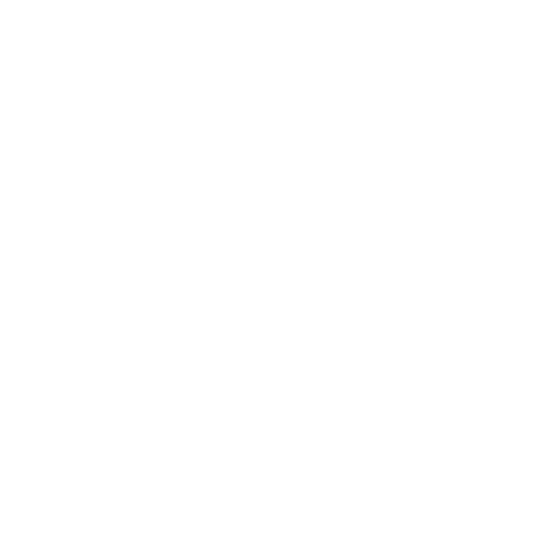 Hampton UK